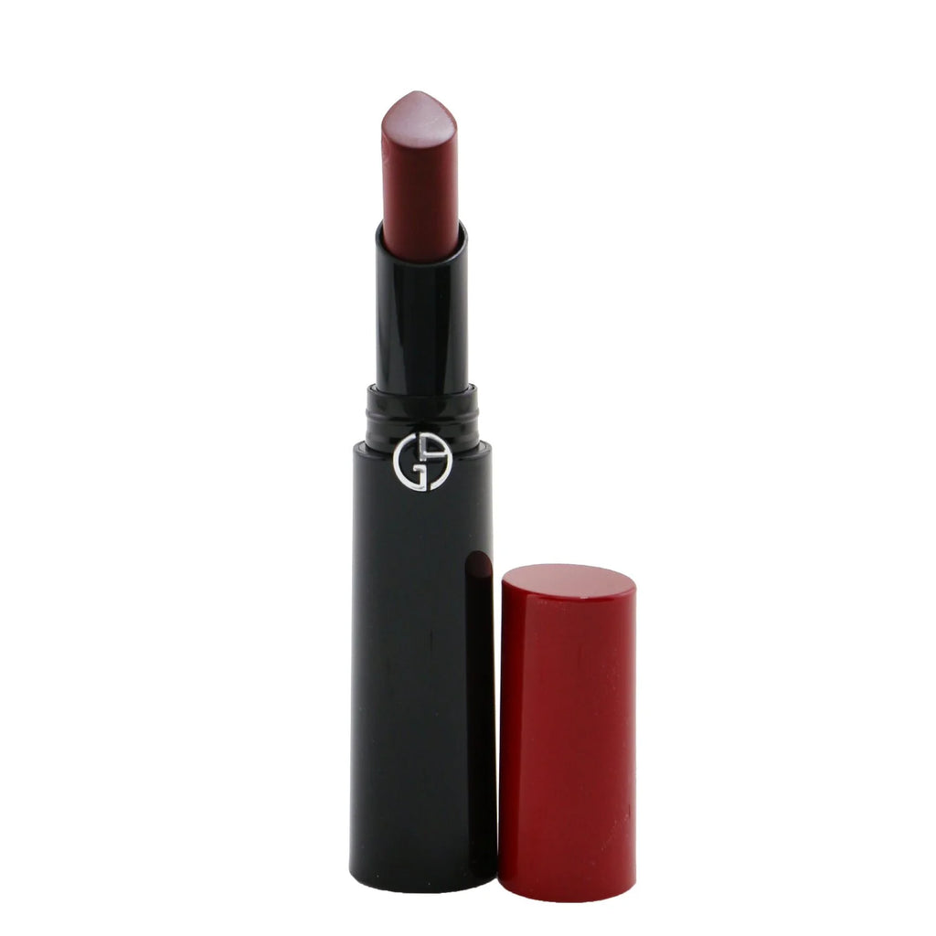 Lip Power Longwear Vivid Color Lipstick R3341