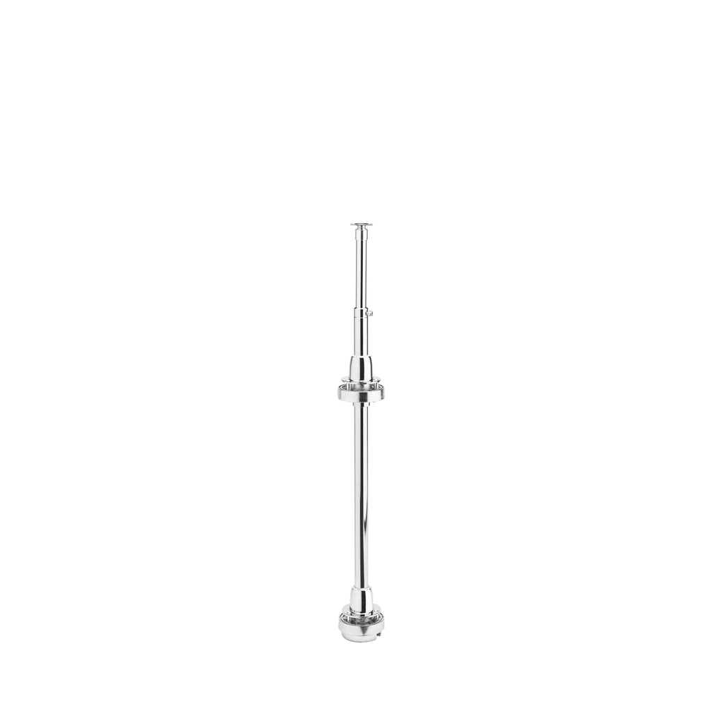 Kidney Lazy Susan Shelf E936532