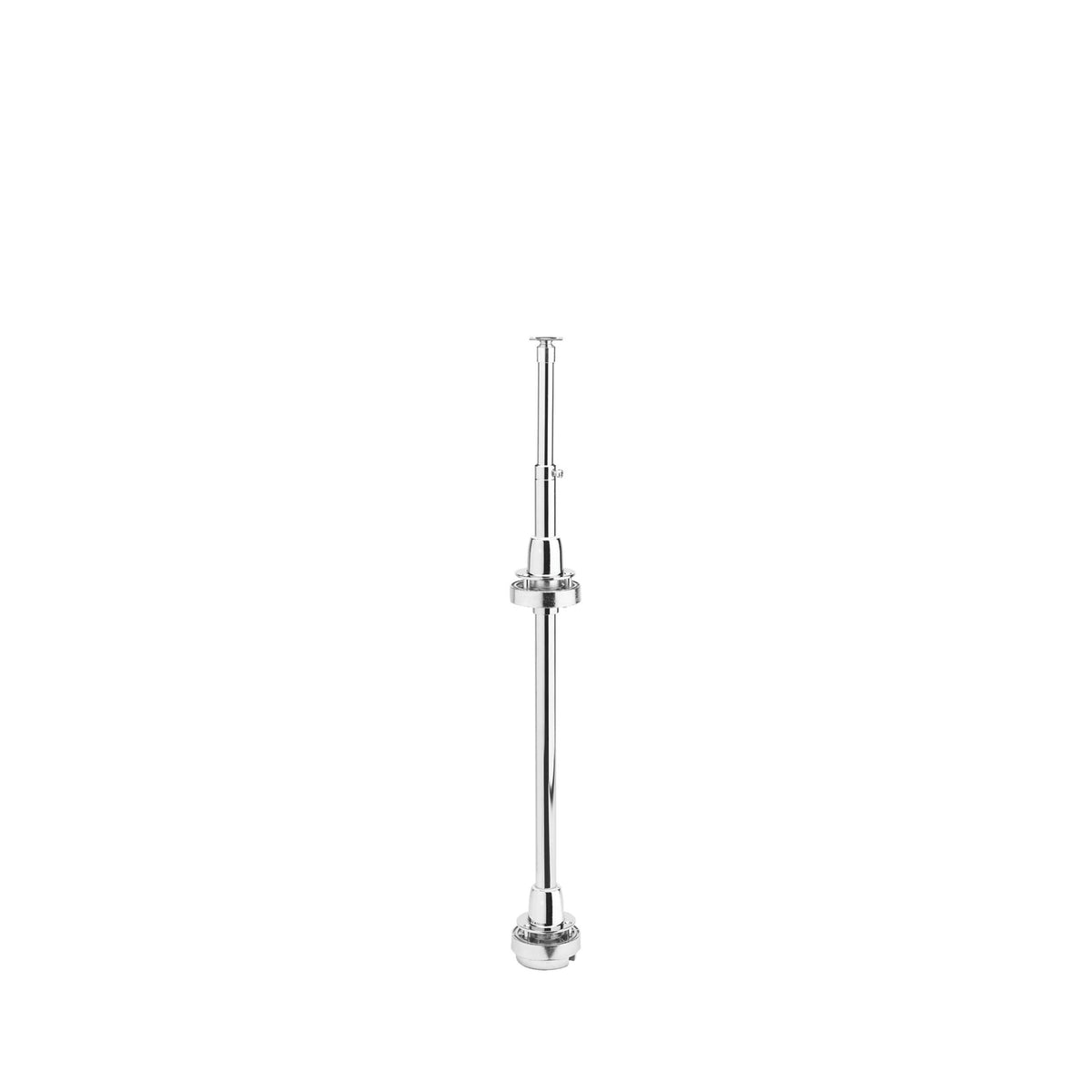 Kidney Lazy Susan Shelf E936532