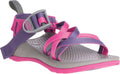 Magenta Kids Sandals L52601