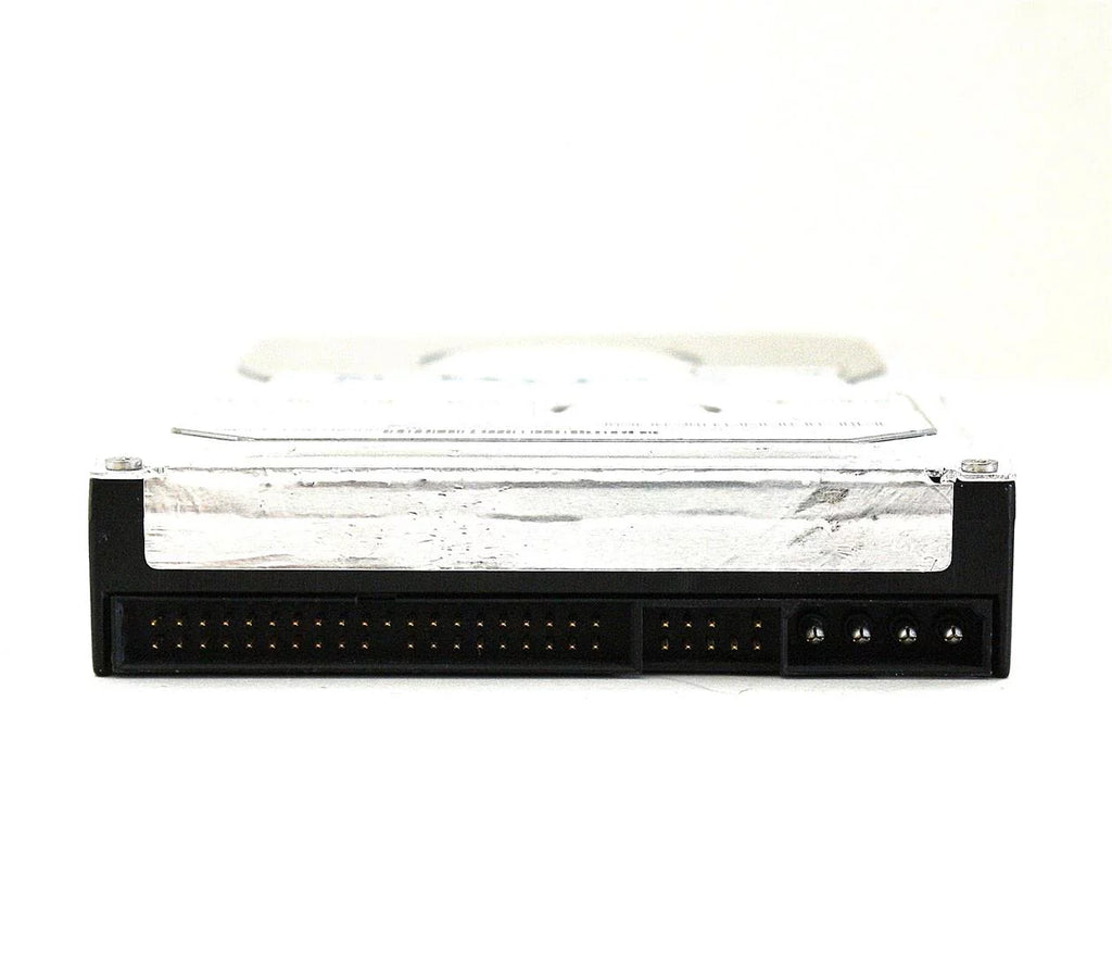 20GB Hard Drive C27304