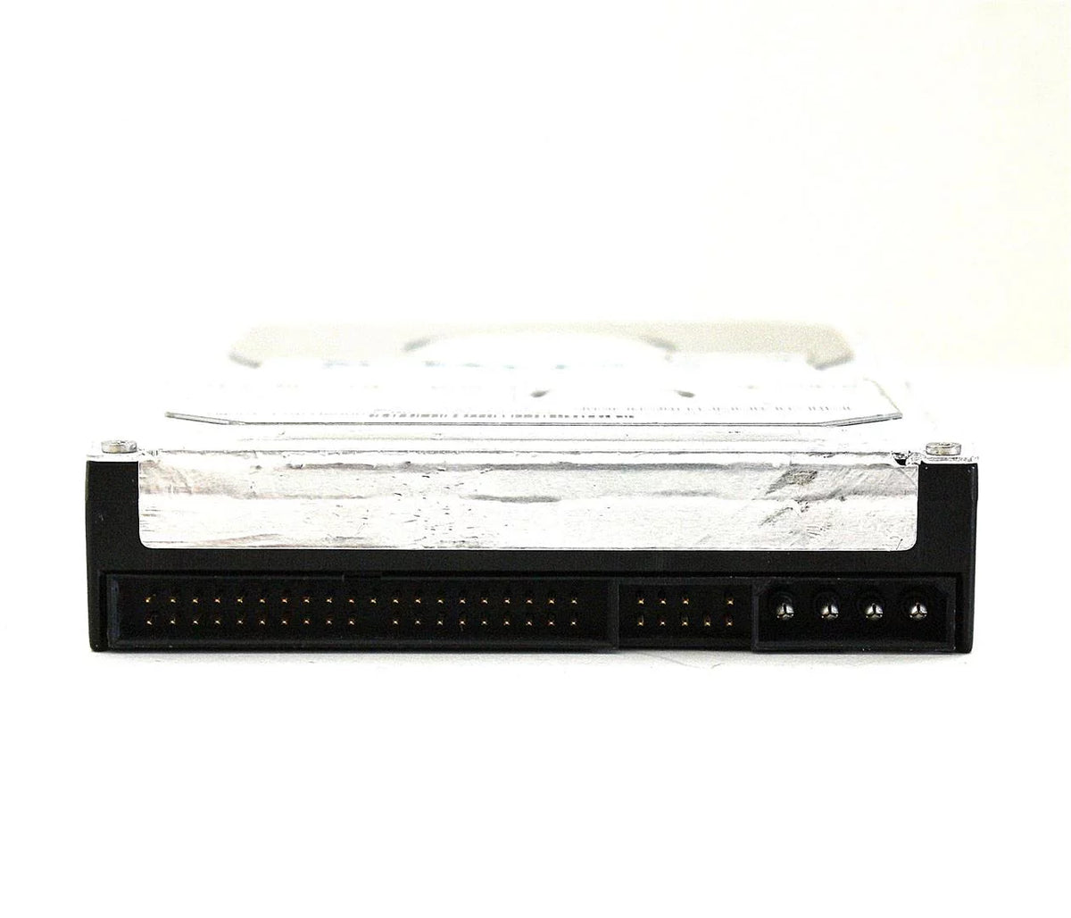 20GB Hard Drive C27304
