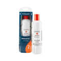 Ice and Water Refrigerator Filter Single-Pack O5127