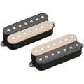 7 String Open Core Humbucker Set C9108