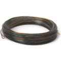 Clear Camo Intermediate Fly Line WF8I B147
