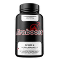 Male Enhancement Dietary Supplement 5 Pack S188