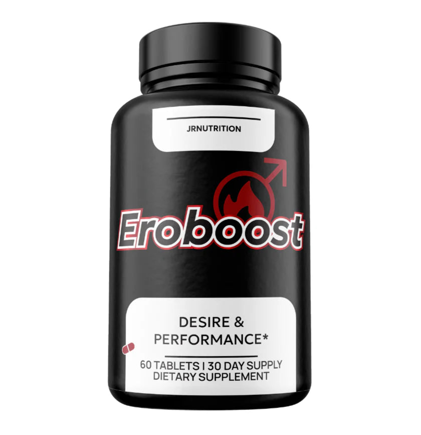Male Enhancement Dietary Supplement 5 Pack S188