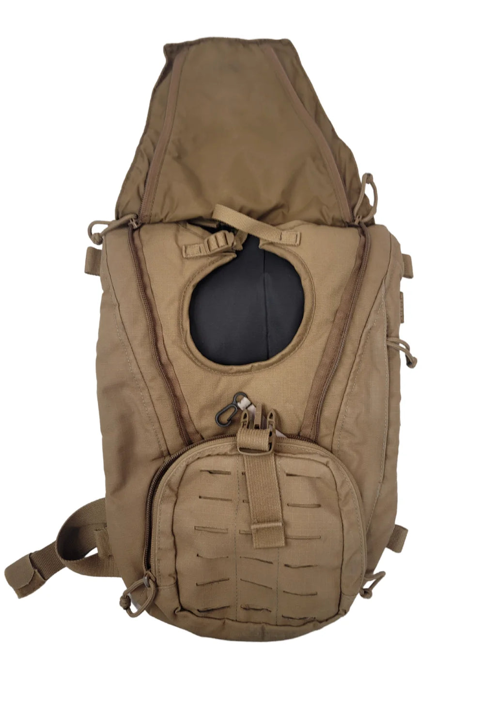 Camelbak Hydration Backpack Carrier B9974
