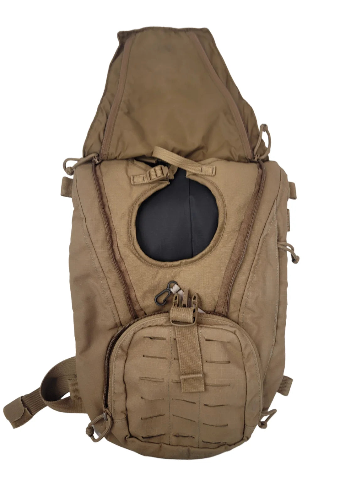 Camelbak Hydration Backpack Carrier B9974