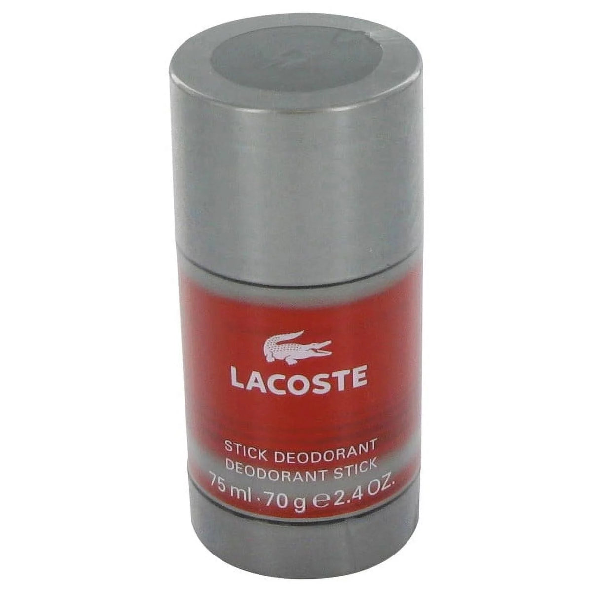 Deodorant Stick 2.5 oz T44867