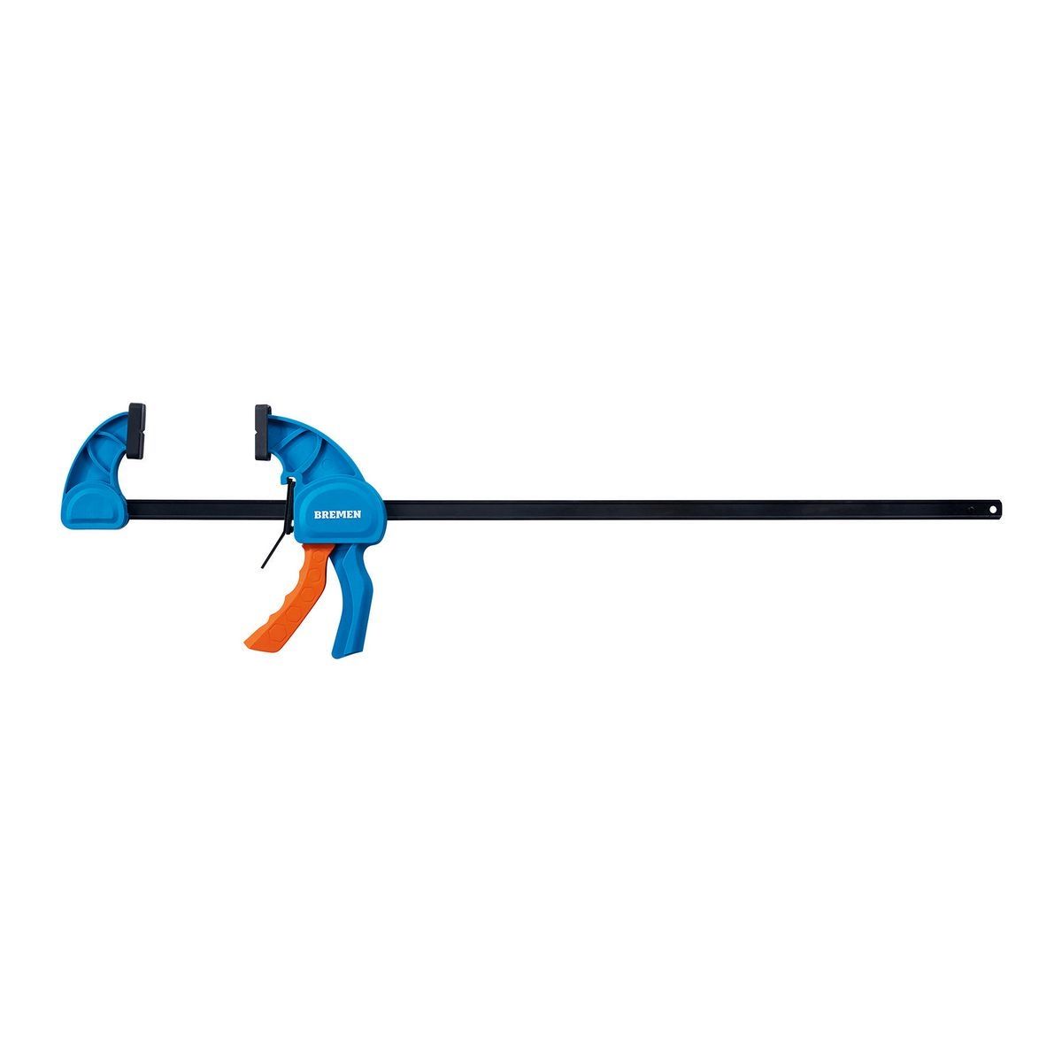 24 in. Trigger Clamp/Spreader R626
