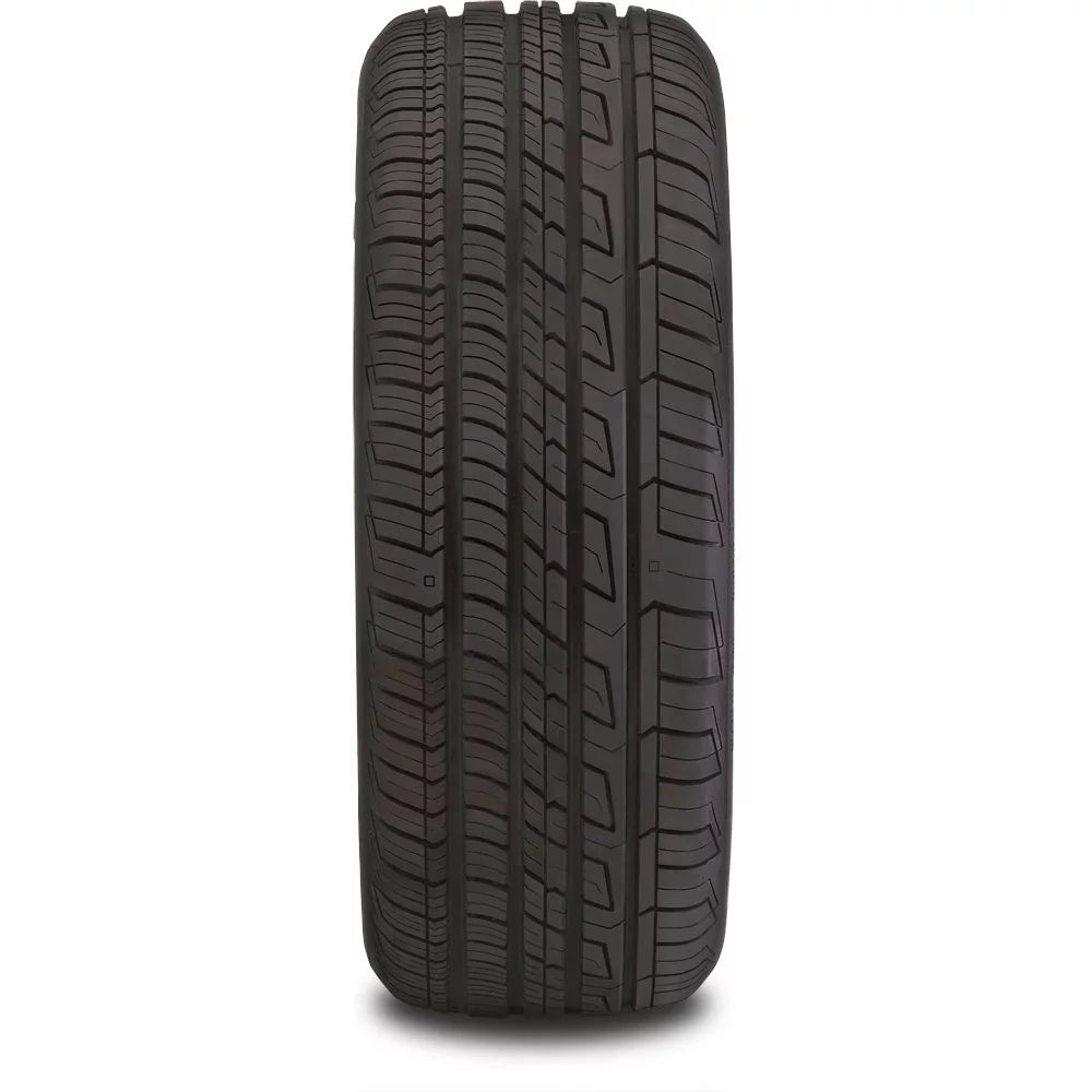 All-Season Touring Tire Y601