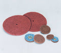 3 in x 1/4 in Buff and Blend GP Disc H152061