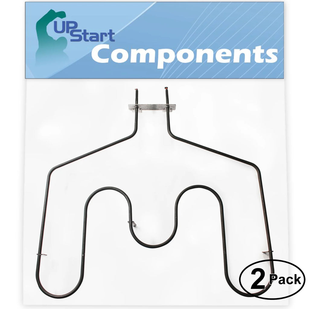 2-Pack Oven Heating Element U329