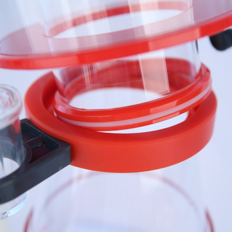 Protein Skimmer T22240
