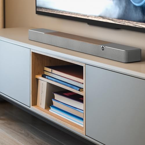 Black 3.1.2 Channel Bluetooth Sound Bar Q800