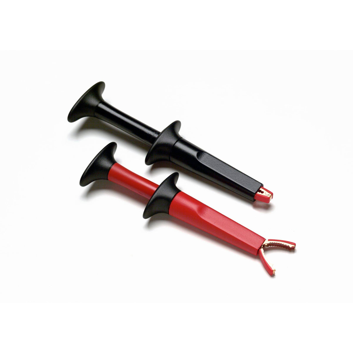 Alligator Clips Y87347