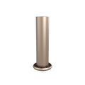 Gold Luxury Scent Bluetooth Cold Air Diffuser M628