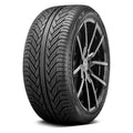 All Season 305/35R24 112V XL Passenger Tire I605