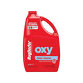 96 oz Oxy Carpet Cleaner Liquid W572