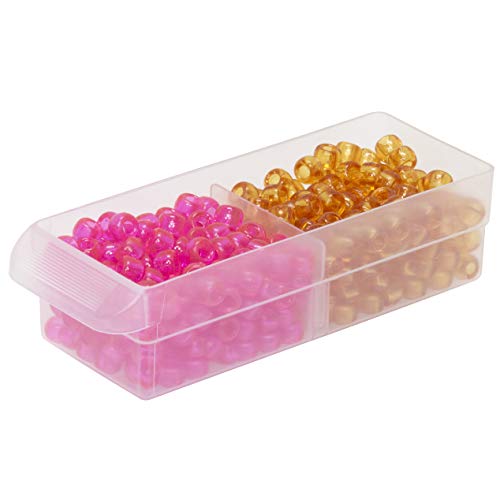 64 Drawer Plastic Storage Cabinet H702