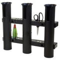 Triple Rod Holder S359425