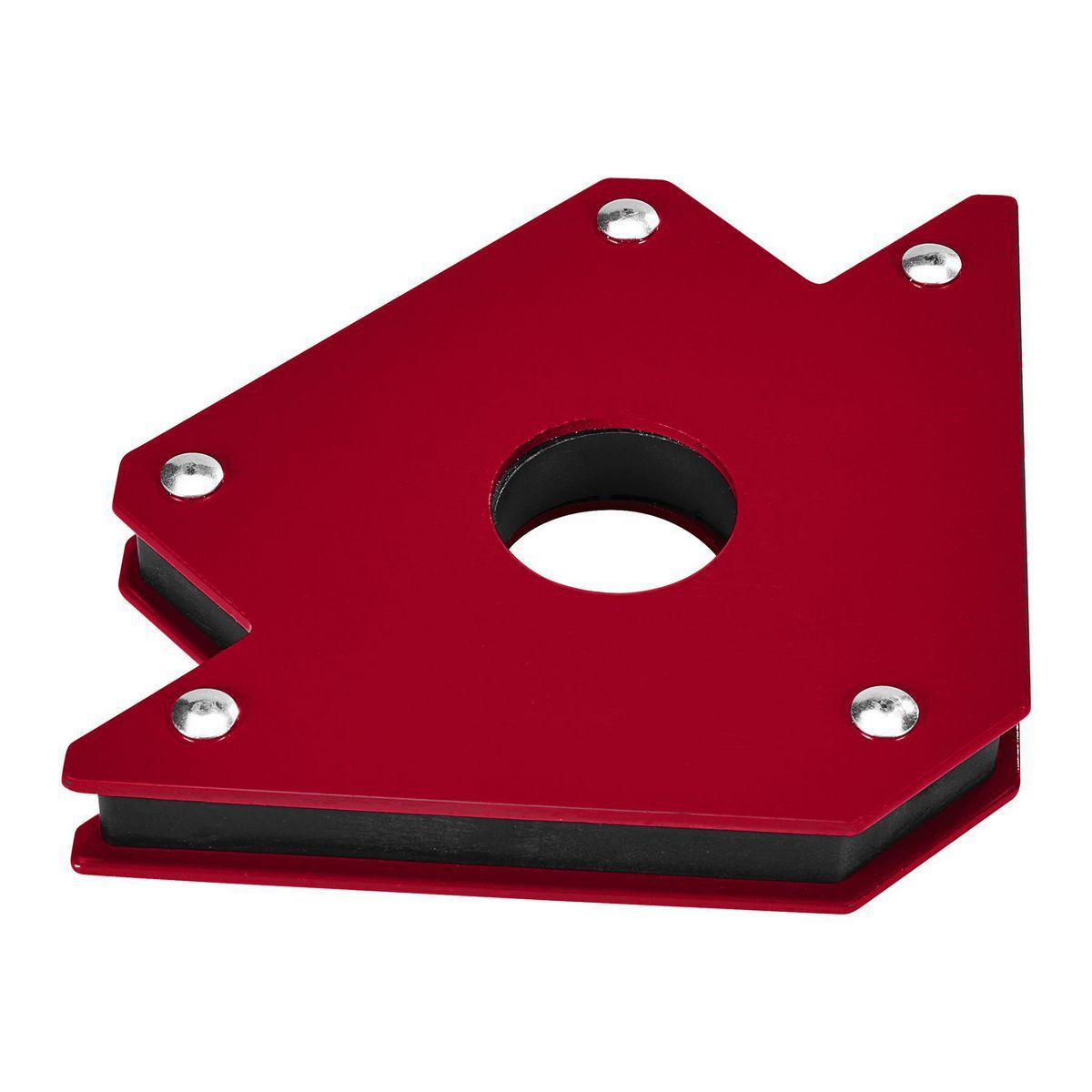 6-1/4 in. Multipurpose Magnet Holder J134383