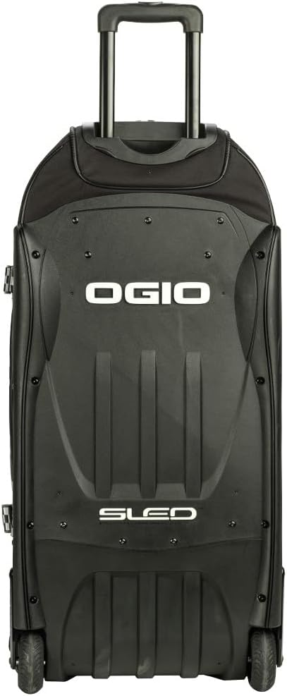 Gear Bag X533