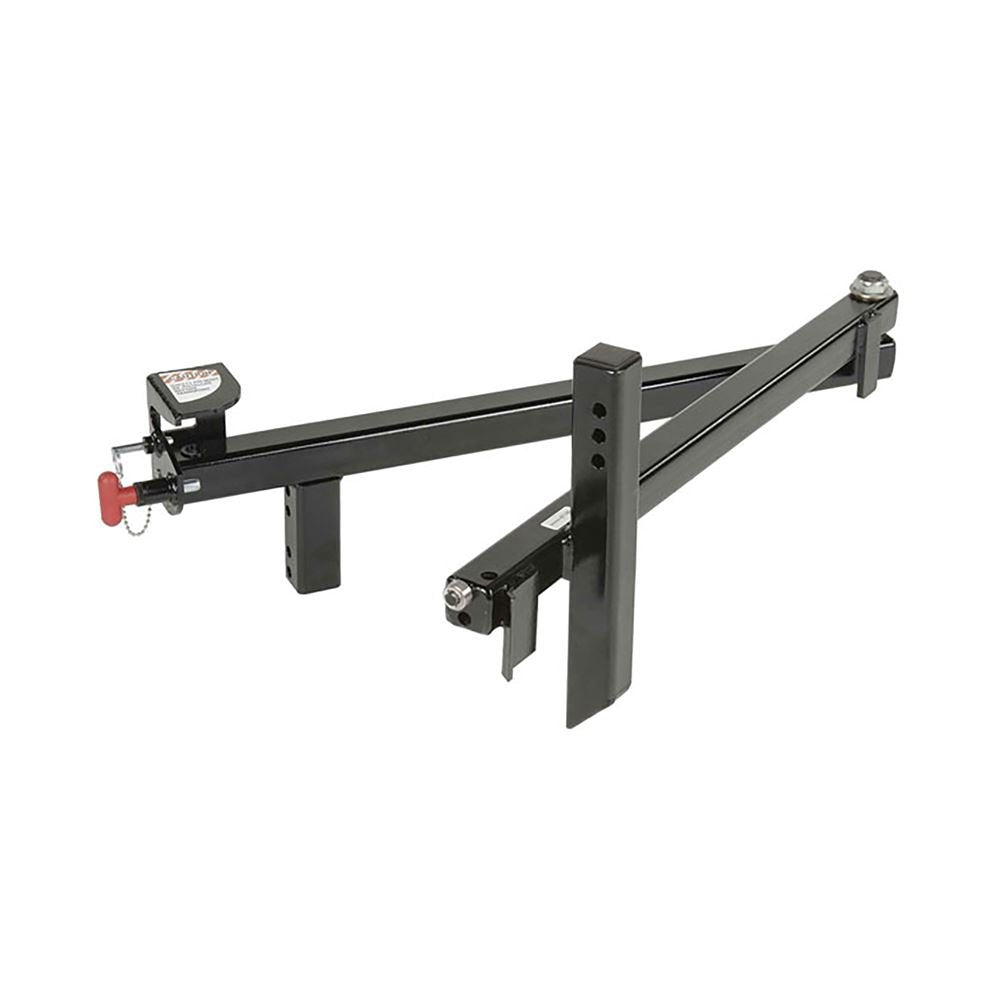 Swing Away Bracket Q3613