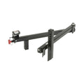 Swing Away Bracket Q3613