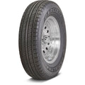ST225/75R15 Trailer Tire N1511