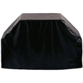 34 in. Freestanding Grill Cover K454986