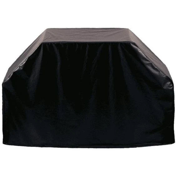 34 in. Freestanding Grill Cover K454986