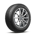 All-Season 225/55R17 97H Tire R561121