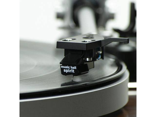 Classic Turntable A639832