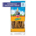 Spray Millet X94353