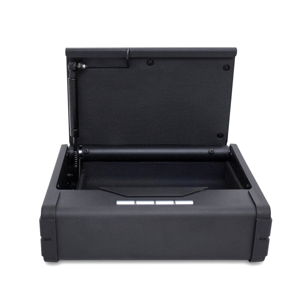 Pistol Safe C226