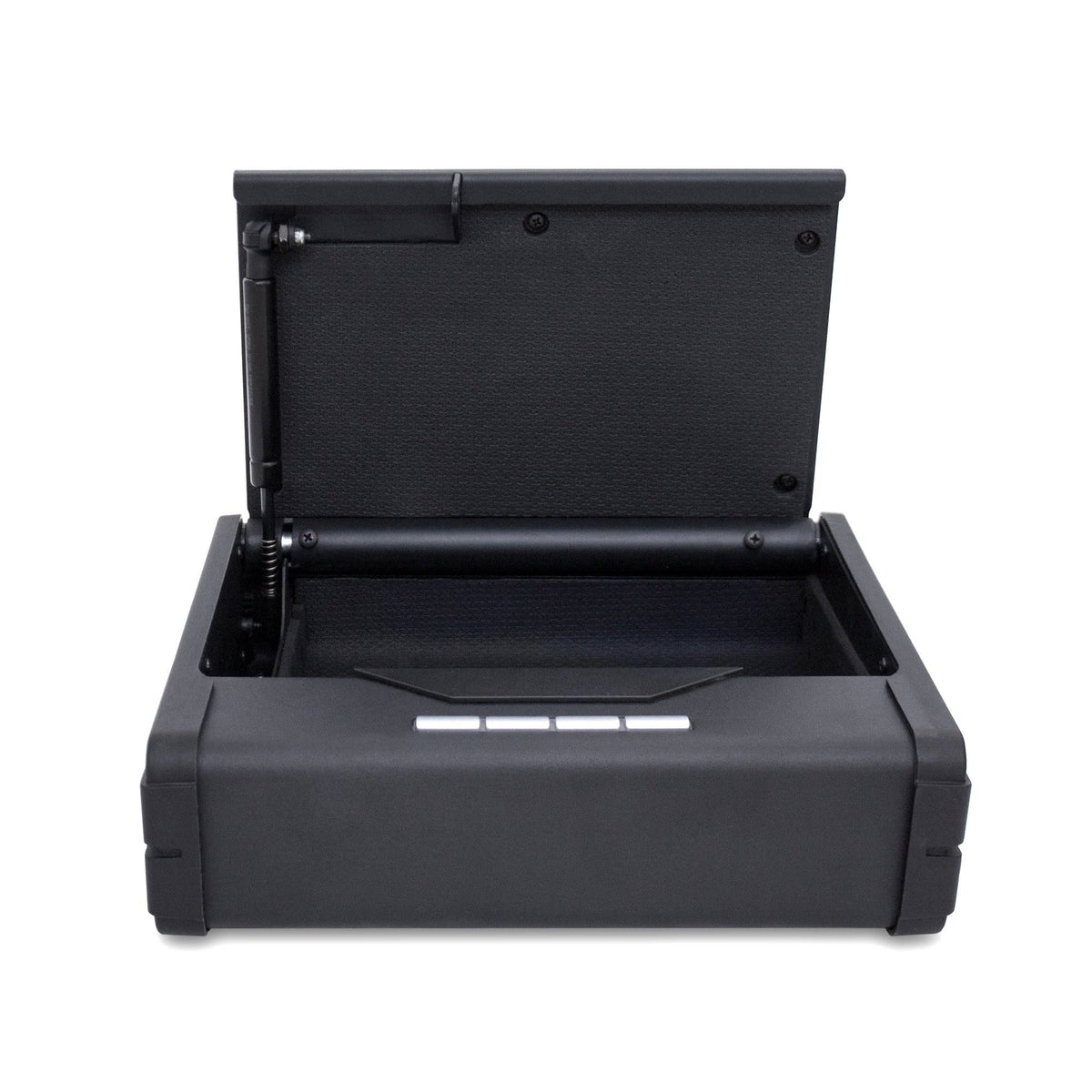 Pistol Safe C226