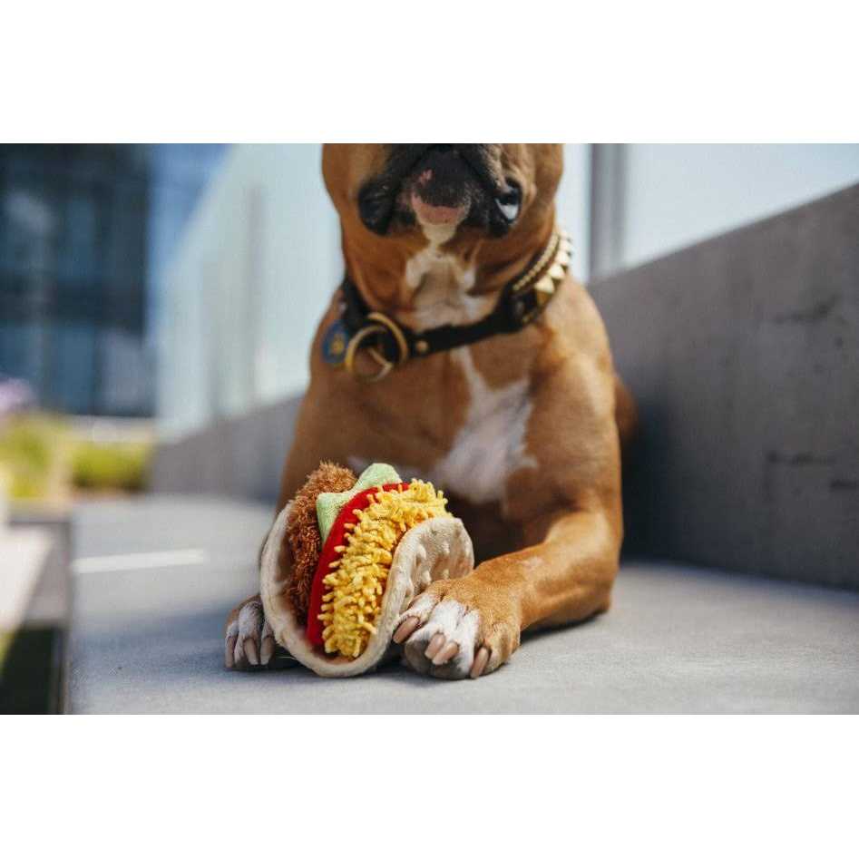 Dog Toy J18724