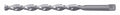 19/32 in 135 Taper Length Drill Bit Z5159