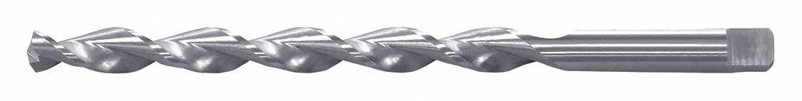 19/32 in 135 Taper Length Drill Bit Z5159