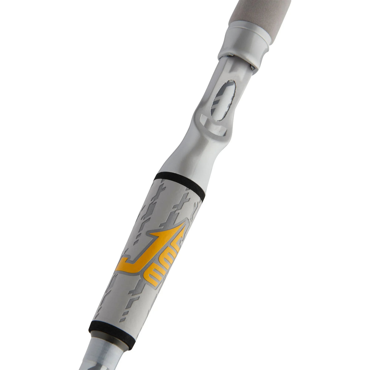 6’10” 1 Piece Casting Fishing Rod X29142