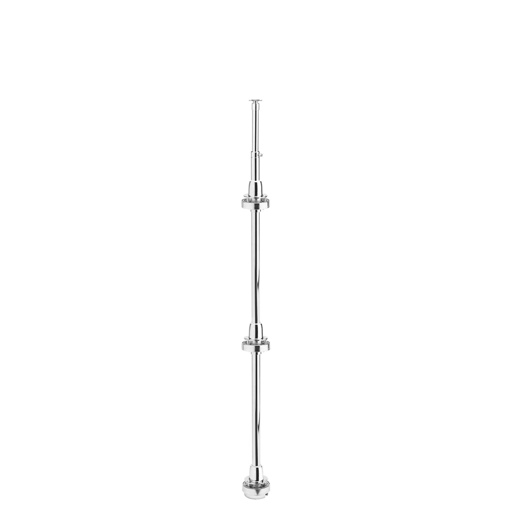 Kidney Lazy Susan Shelf E936532