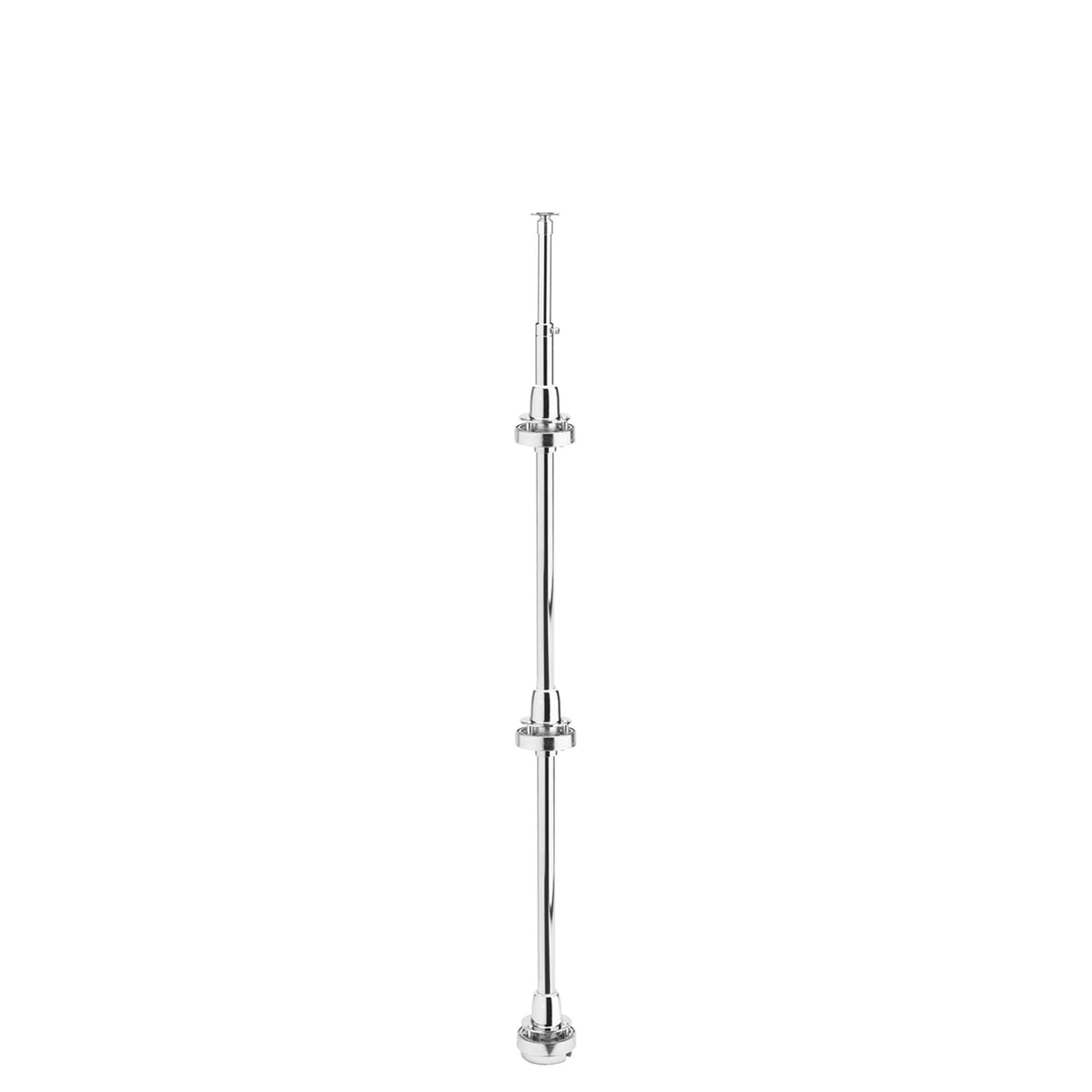 Kidney Lazy Susan Shelf E936532