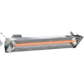 White Single Element 240V Heater I668018