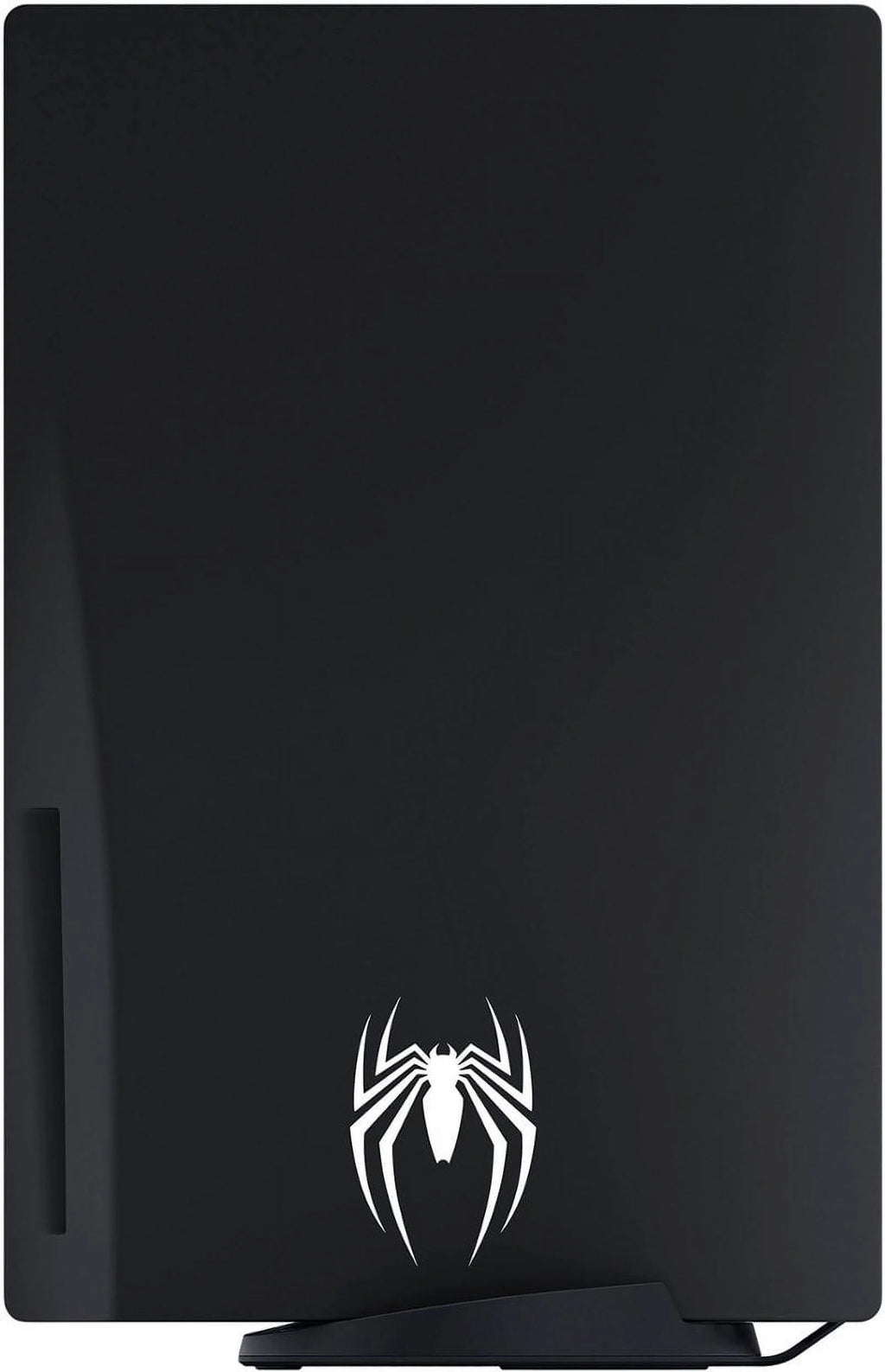 PS5 Disc Edition Console with Two Controllers and Charger Y135