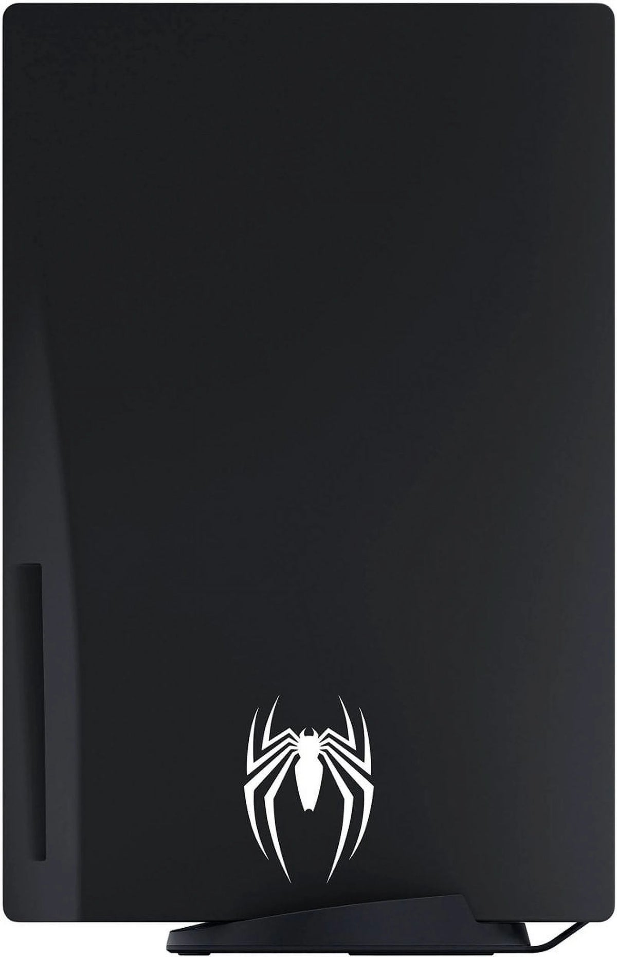 PS5 Disc Edition Console with Two Controllers and Charger Y135