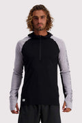Temple Tech Hood C2600