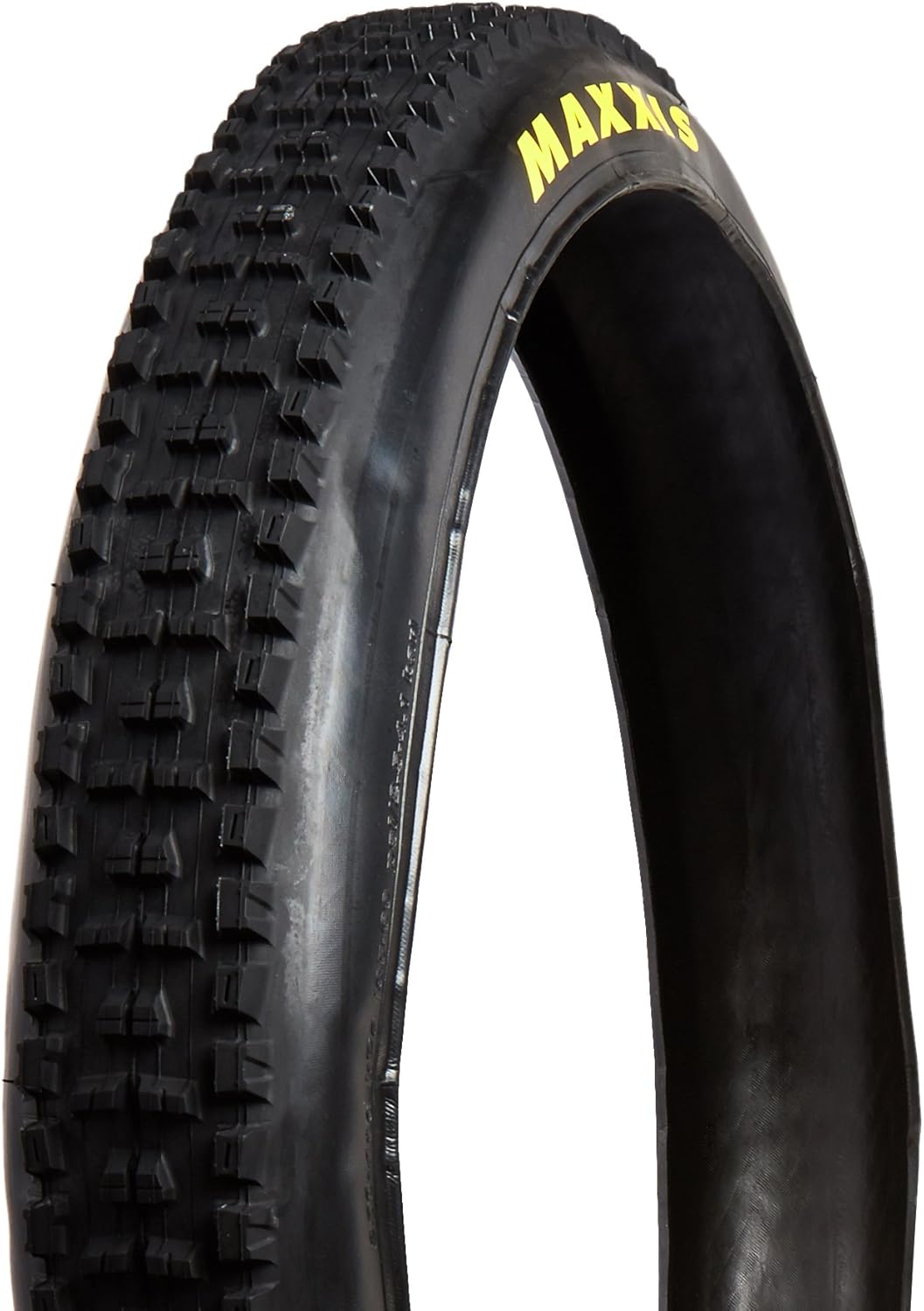 Folding Tire Pack of 2 P825