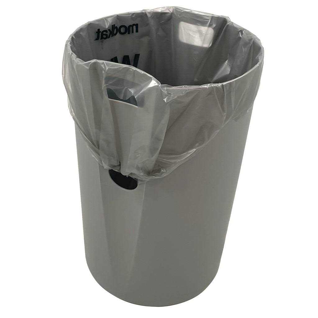 Litter Keeper M715